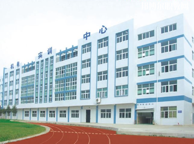 安徽機電技師學(xué)院怎么樣、好不好