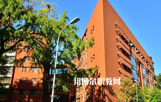 湛江湛港職業(yè)技術(shù)學(xué)校2020年報(bào)名條件、招生要求、招生對(duì)象