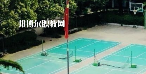 西安工業(yè)技工學(xué)校怎么樣、好不好
