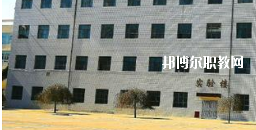 榆林益友能源化工技術(shù)學(xué)校2020年報(bào)名條件、招生要求、招生對(duì)象