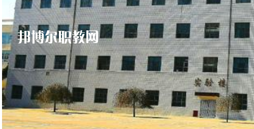 榆林益友能源化工技術(shù)學(xué)校怎么樣、好不好