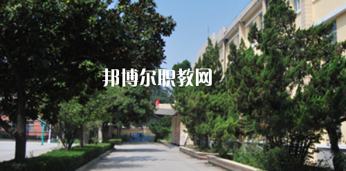 陜西藍天民航技師學院2020年報名條件、招生要求、招生對象