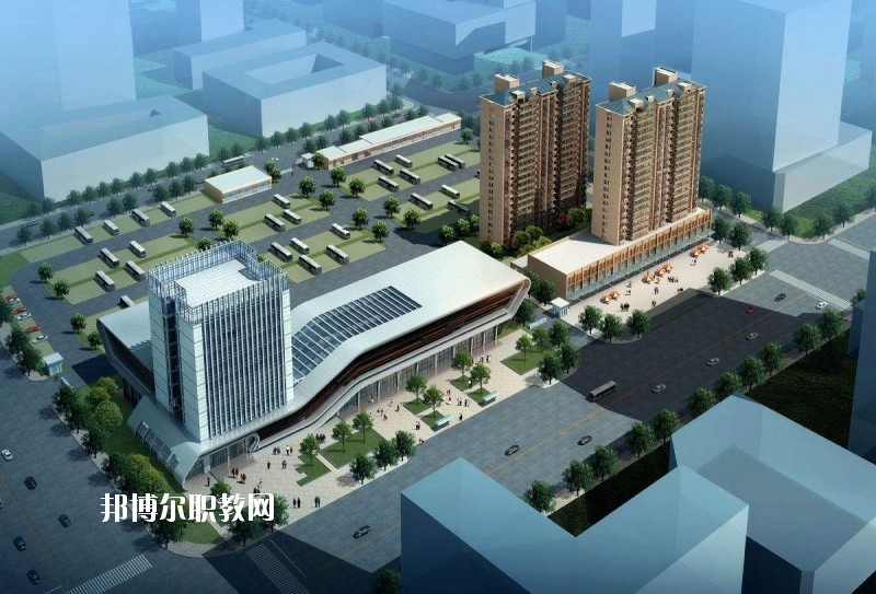 信陽(yáng)建筑工程學(xué)校2021年報(bào)名條件、招生要求、招生對(duì)象