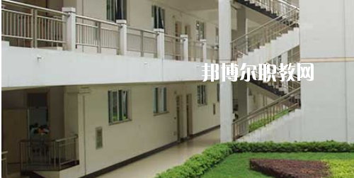 陜西信息工業(yè)技師學院2020年報名條件、招生要求、招生對象