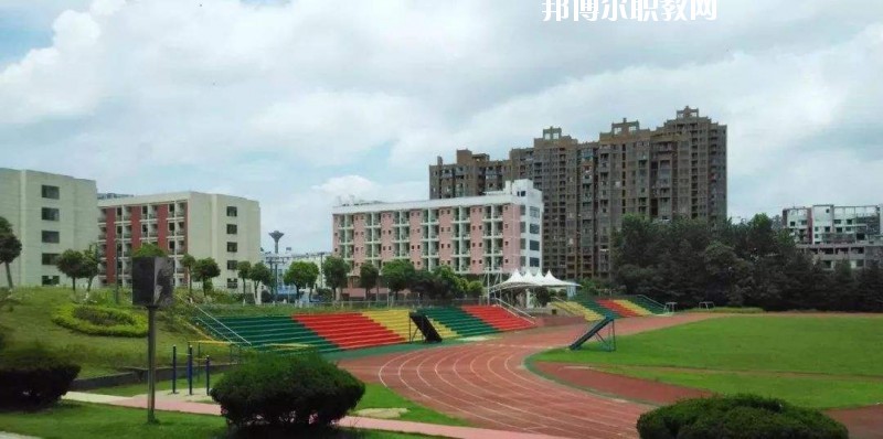 夏邑第一中等專(zhuān)業(yè)學(xué)校2021年招生錄取分?jǐn)?shù)線