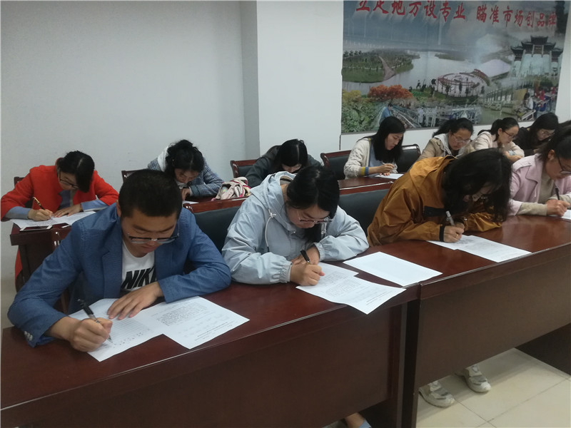 江蘇東臺中等專業(yè)學(xué)校2020年報(bào)名條件、招生要求、招生對象