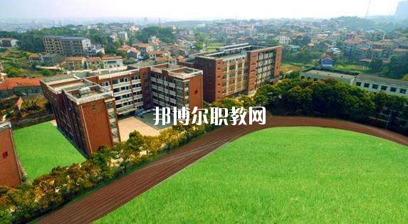 虞城第一中等專業(yè)學(xué)校2021年報名條件、招生要求、招生對象