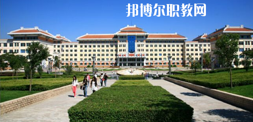 西安理工技師學(xué)院2020年報(bào)名條件、招生要求、招生對(duì)象