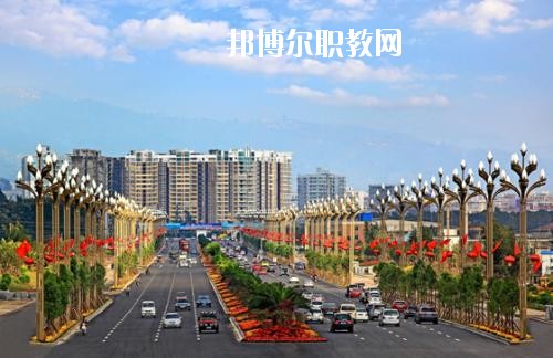 西昌鐵路高級(jí)技工學(xué)校2020年報(bào)名條件、招生要求、招生對(duì)象