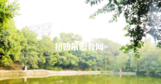 崇左八桂城市中等職業(yè)技術(shù)學(xué)校怎么樣、好不好