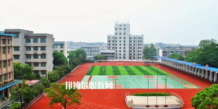鄭州科技中等專業(yè)學(xué)校2021年學(xué)費(fèi)、收費(fèi)多少