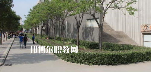陜西汽車技工學(xué)校2020年報名條件、招生要求、招生對象