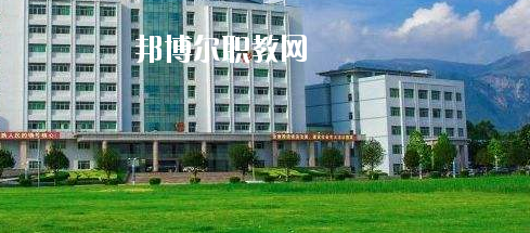 廣西貴港珠江理工學(xué)校2020年報(bào)名條件、招生要求、招生對(duì)象