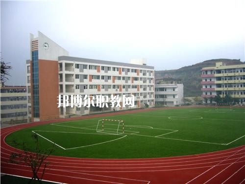 綿陽靈通電氣技工學(xué)校怎么樣、好不好