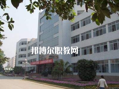 鄭州通信科技中等專業(yè)學校2021年招生辦聯(lián)系電話