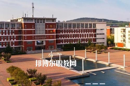 綿陽(yáng)靈通電氣技工學(xué)校2020年報(bào)名條件、招生要求、招生對(duì)象