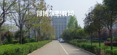 陜西漢唐職業(yè)技術(shù)學(xué)校2020年報名條件、招生要求、招生對象