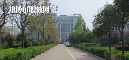 陜西漢唐職業(yè)技術(shù)學校怎么樣、好不好