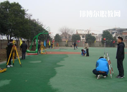合肥商貿職業(yè)學校怎么樣、好不好