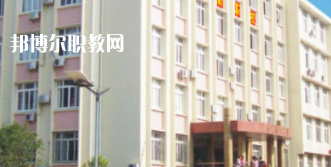 廣西桂林創(chuàng)新中等職業(yè)技術(shù)學(xué)校2020年有哪些專(zhuān)業(yè) 