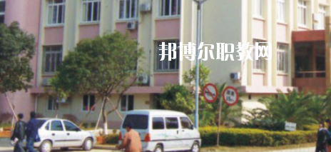 廣西桂林創(chuàng)新中等職業(yè)技術(shù)學(xué)校怎么樣、好不好