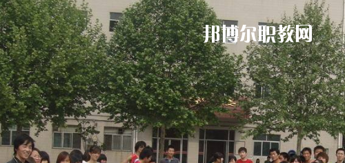 陜西創(chuàng)新工程技術(shù)學(xué)校2020年報名條件、招生要求、招生對象