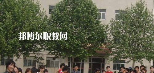 陜西創(chuàng)新工程技術(shù)學(xué)校怎么樣、好不好