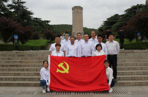 江蘇灌云中等專業(yè)學(xué)校2020年報(bào)名條件、招生要求、招生對象