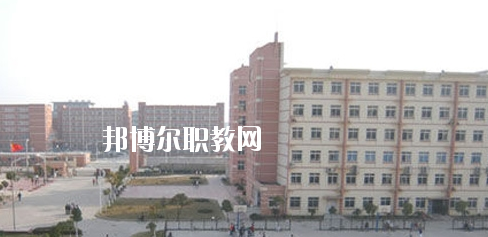 南寧九三中等職業(yè)學(xué)校2020年報名條件、招生要求、招生對象
