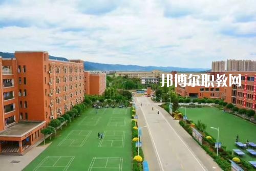 成都交通高級技工學校怎么樣、好不好