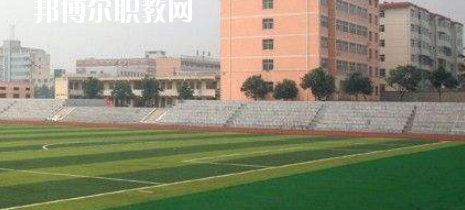 南寧九三中等職業(yè)學校怎么樣、好不好