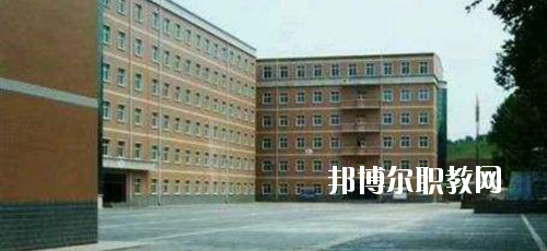西安高科工程技術(shù)學(xué)校2020年報名條件、招生要求、招生對象
