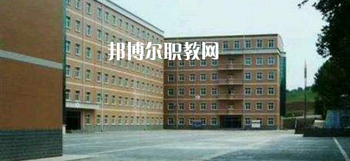西安高科工程技術(shù)學(xué)校怎么樣、好不好