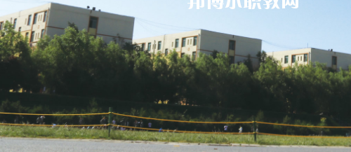 西安鐵道技師學(xué)院2020年報名條件、招生要求、招生對象