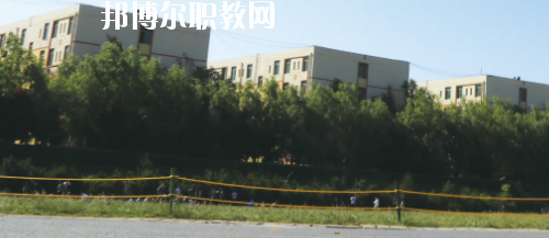 西安鐵道技師學(xué)院怎么樣、好不好
