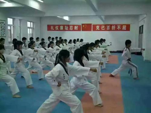 江蘇沭陽(yáng)中等專業(yè)學(xué)校2020年報(bào)名條件、招生要求、招生對(duì)象
