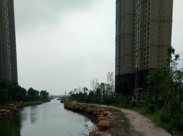 江蘇沭陽中等專業(yè)學(xué)校怎么樣、好不好