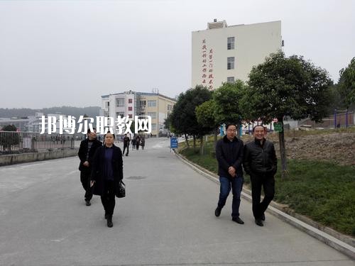 綿陽游仙職業(yè)教育中心2020年報(bào)名條件、招生要求、招生對(duì)象