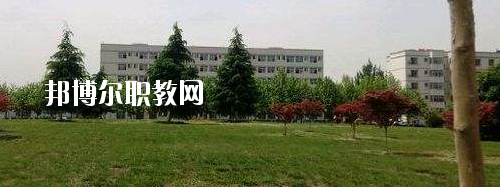 陜西能源技工學(xué)校2020年報(bào)名條件、招生要求、招生對象