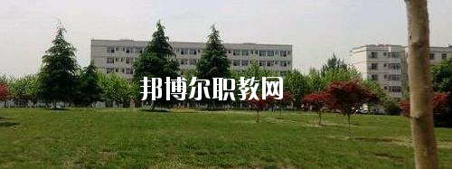 陜西能源技工學(xué)校怎么樣、好不好