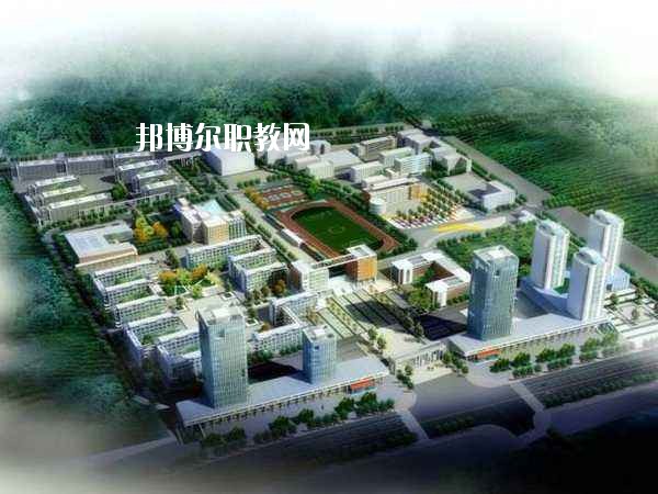 南陽市電子中等專業(yè)學(xué)校2021年報(bào)名條件、招生要求、招生對象