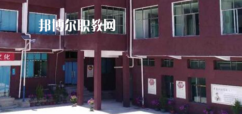貴州中醫(yī)藥職業(yè)學校怎么樣、好不好