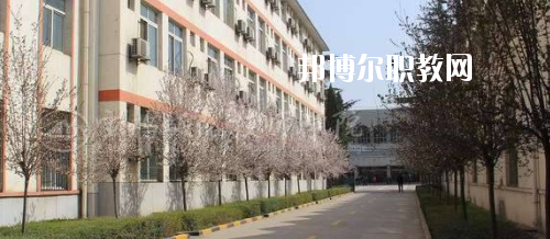 寶雞鐵路技師學(xué)院2020年報(bào)名條件、招生要求、招生對(duì)象