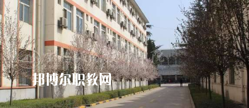 寶雞鐵路技師學(xué)院怎么樣、好不好
