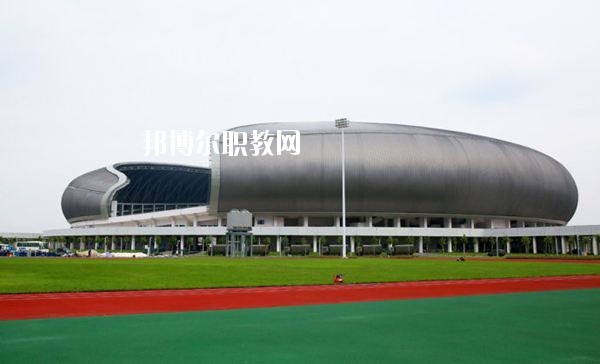 焦作太極中等專業(yè)學(xué)校2021年報名條件、招生要求、招生對象