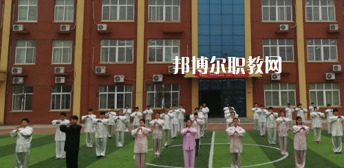 陜西現(xiàn)代工業(yè)技術(shù)學校網(wǎng)站網(wǎng)址