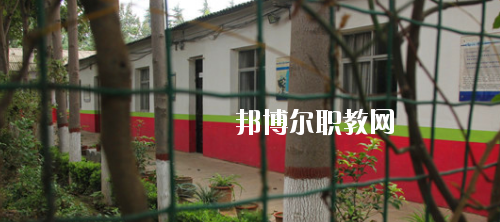 渭南幼兒師范學(xué)校2020年報(bào)名條件、招生要求、招生對(duì)象