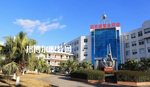 南樂(lè)縣職業(yè)中等專業(yè)學(xué)校2021年報(bào)名條件、招生要求、招生對(duì)象