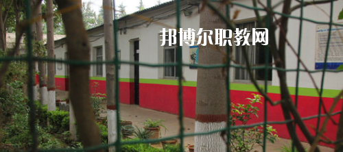 渭南幼兒師范學(xué)校怎么樣、好不好