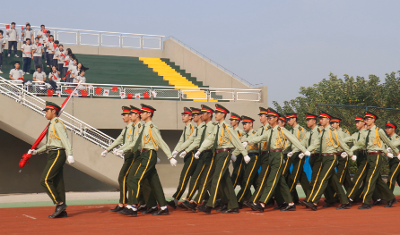 南京江寧高等職業(yè)技術(shù)學(xué)校2020年報(bào)名條件、招生要求、招生對(duì)象